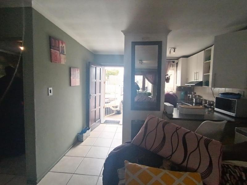2 Bedroom Property for Sale in Summer Greens Western Cape